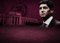 FOMC Malam Ini: Fed Hold Atau Hike?