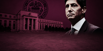 FOMC Malam Ini: Fed Hold Atau Hike?