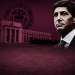 FOMC Malam Ini: Fed Hold Atau Hike?