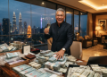 Nak Kaya? Jangan Ulang Kesilapan Ini!
