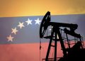 Amerika Raih $13 Billion Hasil Jual Minyak Venezuela
