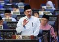 Belanjawan 2027 Bakal Dibentang Pada Awal Oktober – PM Anwar