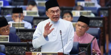 Belanjawan 2027 Bakal Dibentang Pada Awal Oktober – PM Anwar