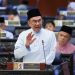 Belanjawan 2027 Bakal Dibentang Pada Awal Oktober – PM Anwar