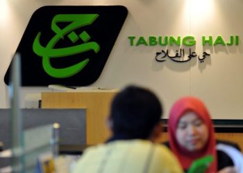 RCI Gesa Tabung Haji Dirombak, Deposit Ke Tanah Suci Perlu Dinaikkan
