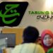 RCI Gesa Tabung Haji Dirombak, Deposit Ke Tanah Suci Perlu Dinaikkan
