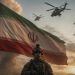 Amerika Berjaya Bazir $37.5 Bilion Sepanjang Konflik Iran