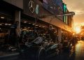RM300 Juta Setahun Untuk Logo F1? Ini Sebab Petronas Sanggup Berbelanja Besar