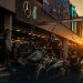 RM300 Juta Setahun Untuk Logo F1? Ini Sebab Petronas Sanggup Berbelanja Besar