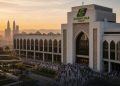 Prestasi Hibah Tabung Haji Sepanjang 10 Tahun