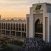 Prestasi Hibah Tabung Haji Sepanjang 10 Tahun