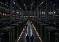 Perjalanan Nvidia Dari Syarikat Gaming Kepada Gergasi AI Dunia