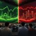 Saham Patuh Syariah vs Saham Tidak Patuh Syariah