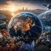 Ini 9 Negara Yang Menguasai Mineral Kritikal Dunia!