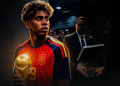 Menang Piala Dunia, Tapi Hadiah Jutaan Tetap Kena Bayar Cukai?