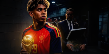 Menang Piala Dunia, Tapi Hadiah Jutaan Tetap Kena Bayar Cukai?