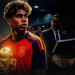 Menang Piala Dunia, Tapi Hadiah Jutaan Tetap Kena Bayar Cukai?