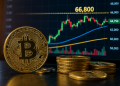 Adakah Bitcoin Hampiri Penghujung ‘Bear Market’ ?
