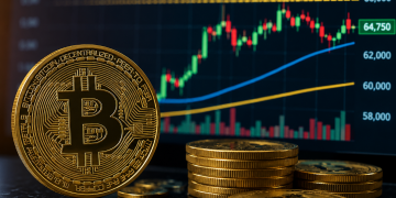 Adakah Bitcoin Hampiri Penghujung ‘Bear Market’ ?