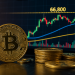 Adakah Bitcoin Hampiri Penghujung ‘Bear Market’ ?