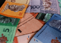 Ringgit Tinggi Selepas NFP Lemah, Fokus Inflasi AS Minggu Ini