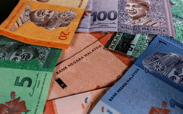 Ringgit Tinggi Selepas NFP Lemah, Fokus Inflasi AS Minggu Ini