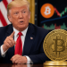 Trump Tegas AS Perlu Kuasai Industri Kripto!