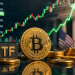 Bitcoin Mula Bangkit? ETF AS Catat Aliran Masuk 2 Minggu Berturut-turut