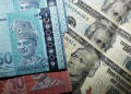 Ringgit ‘Steady’ Di Tengah Pengukuhan USD