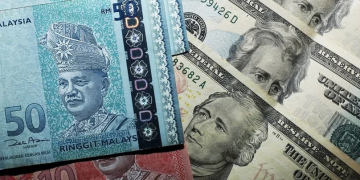 Ringgit ‘Steady’ Di Tengah Pengukuhan USD