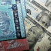 Ringgit ‘Steady’ Di Tengah Pengukuhan USD