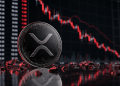 XRP Makin Barai, Paras $1 Bakal Diuji