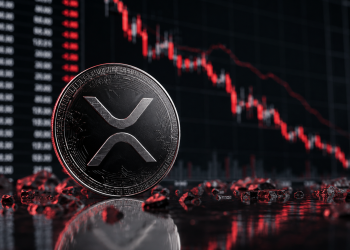 XRP Makin Barai, Paras $1 Bakal Diuji