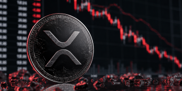 XRP Makin Barai, Paras $1 Bakal Diuji