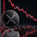 XRP Makin Barai, Paras $1 Bakal Diuji