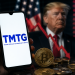 $238 Juta Lesap, Strategi Kripto Trump Media Makan Diri