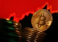 Bitcoin Masih Tertekan, Perlu Kekalkan Atas $60K