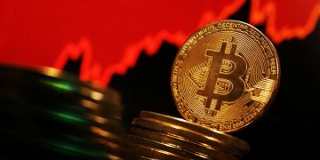 Bitcoin Masih Tertekan, Perlu Kekalkan Atas $60K