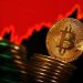 Bitcoin Masih Tertekan, Perlu Kekalkan Atas $60K