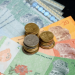 Ringgit Dibuka Kukuh Menjelang Data KDNK Malaysia