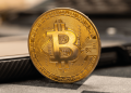 Bitcoin Nak Bangkit Atau Cuma ‘Fakehope’?