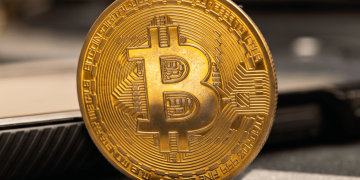 Bitcoin Nak Bangkit Atau Cuma ‘Fakehope’?