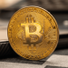 Bitcoin Nak Bangkit Atau Cuma ‘Fakehope’?