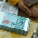 Inflasi AS Reda, Ringgit Kembali Dapat Sokongan