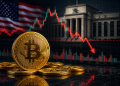 Bitcoin Gagal Tembusi $64,000 Walaupun PPI AS Lemah?