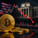 Bitcoin Gagal Tembusi $64,000 Walaupun PPI AS Lemah?
