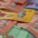 Ringgit Dibuka Tinggi, Pelabur Optimis KDNK Catat 6%