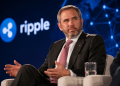 XRP Nantikan Ucapan CEO Ripple Di Wyoming
