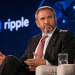 XRP Nantikan Ucapan CEO Ripple Di Wyoming