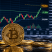 Bitcoin Bangkit Dari Tekanan, AS$65,000 Kini Dalam Radar
